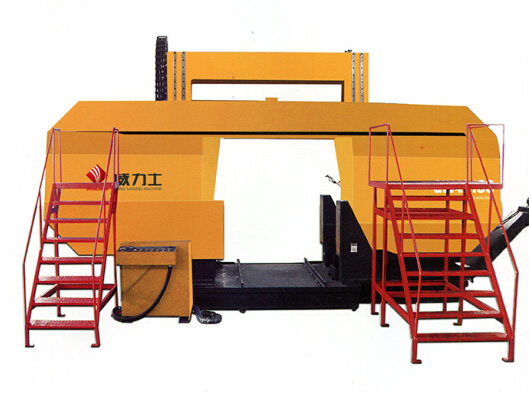 KL96-6寬噴塑亞光三斗移門(mén)柜