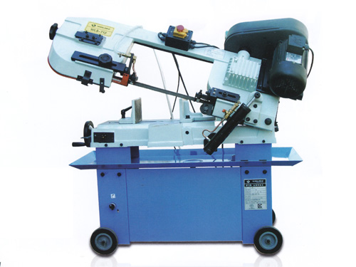 KL98-22