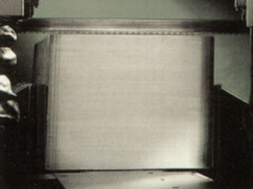 KL5002