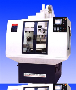 KL99-12屏風式藥柜